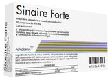 SINAIRE FORTE 30 COMPRESSE