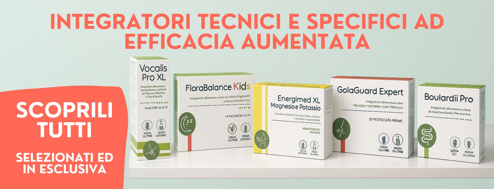 FarmaciaButi