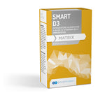 SMART D3 MATRIX GOCCE 15 ML