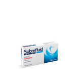 SOBREFLUID ADULTI SUPPOSTE