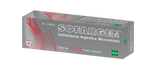 SOFARGEN 1% CREMA