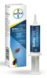 SOLFAC GEL SCARAFAGGI 20 G