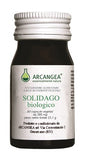SOLIDAGO BIO 60 CAPSULE