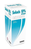 SOLUCIS SCIROPPO