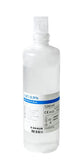 SOLUZIONE FISIOLOGICA FLACONE DA 500ML