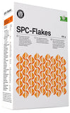 SPC-FLAKES 450 G