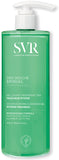 SPIRIAL DEODORANTE CREMA 50 ML