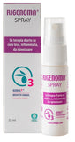 SPRAY RIGENOMA 20 ML