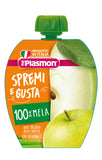 SPREMI E GUSTA MELA 100 ML