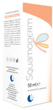 SQUAMODERM 50 ML