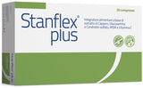 STANFLEX PLUS 30 COMPRESSE