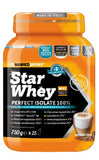 STAR WHEY MOKACCINO 750 G