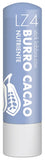 STICK LABBRA BURRO DI CACAO LZ4 4,5 G