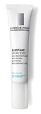 SUBSTIANE OCCHI 15 ML