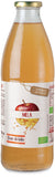 SUCCO DI MELA 750 ML