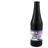 SUCCO DI MIRTILLO PURO 330 ML