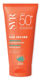 SUN SECURE BLUR SPF50 50 ML