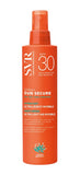 SUN SECURE SPRAY SPF30 200 ML