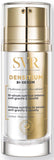 SVR DENSITIUM BI-SERUM 2 X 15 ML