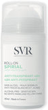 SVR DEODORANTE ROLL-ON RENO 50 ML