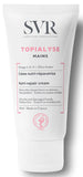 SVR TOPIALYSE MANI 50 ML