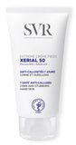 SVR XERIAL 50 EXTREME CREMA PIEDI ANTI-CALLOSITA' E DURONI SEVERI 50 ML