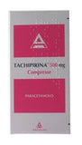 TACHIPIRINA