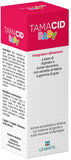 TAMACID BABY 150 ML