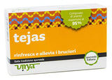 TEJAS VIRYA 60 COMPRESSE 30 G