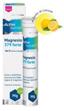 THEISS ACTIVE NUTRIENT MG FORTE 20 COMPRESSE