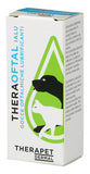 THERAOFTAL IALUDROP GOCCE OFTALMICHE LUBRIFICANTI 10 ML