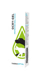 THERAOFTAL OCRYL GEL PROTEZIONE OCCHI 10 ML