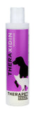 THERAXIDIN SHAMPOO 200 ML
