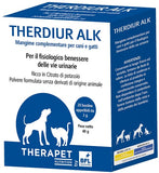 THERDIUR ALK THERAPET 20 BUSTINE