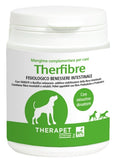 THERFIBRE THERAPET 500 G
