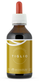 TIGLIO GEMMODERIVATO 100 ML