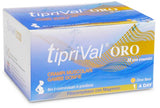 TIPRIVAL ORO 30 STICK