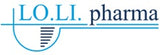 TIROXIL 0,4 30 COMPRESSE