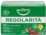 TISANA REGOLARITA' 15 FILTRI