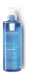 TOLERIANE FOAMING GEL CLEANSER 400 ML