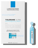 TOLERIANE ULTRA STRUCCANTI MONODOSI 30 X 5 ML