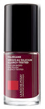 TOLERIANE VERNIS SILICIUM FRAMBOISE 6 ML