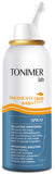 TONIMER LAB PANTHEXYL BABY SPRAY 100 ML