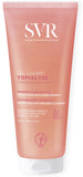 TOPIALYSE GEL LAVANT 200 ML NUOVA FORMULA