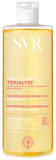 TOPIALYSE HUILE LAVANT 400 ML NUOVA FORMULA
