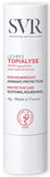 TOPIALYSE STICK LEVRES VEGETAL 4 G NUOVA FORMULA