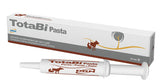 TOTABI PASTA EVO 15 ML