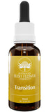 TRANSITION AUSTRALIAN 30 ML GOCCE