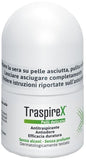 TRASPIREX PELLI DELICATE 20 ML