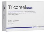 TRICOREAL PLUS 30 CAPSULE DA 550 MG